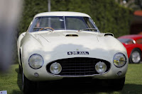 Ferrari 410
