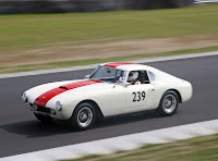 Ferrari 250 Inter Ferrari 250 Inter