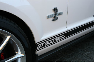 Logo Super Snake