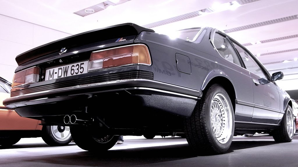 bmw%2Bm6.jpg