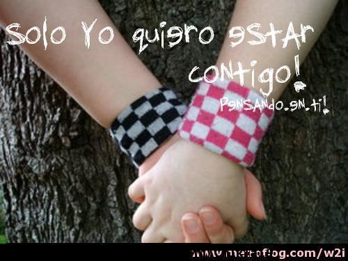 FUERAS TODA VIDA LETRA fueras toda vida letra: