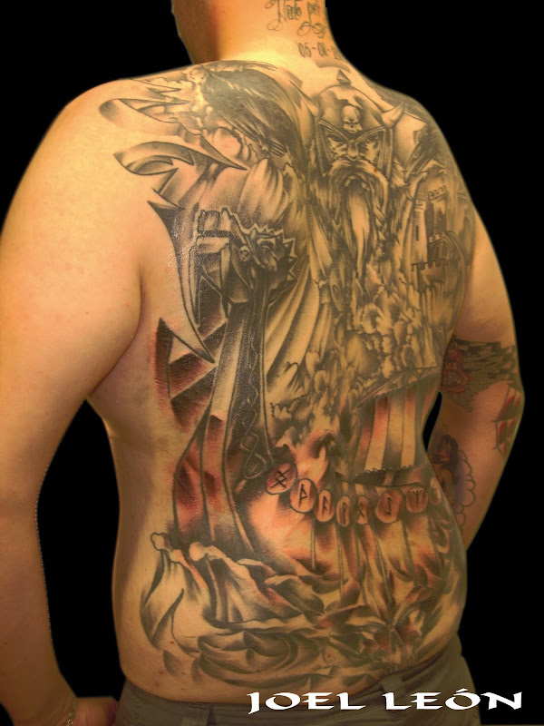 Etiquetas: lleida-tattoo-piercing-sun-tatuajes-lerida-en-lleida title=