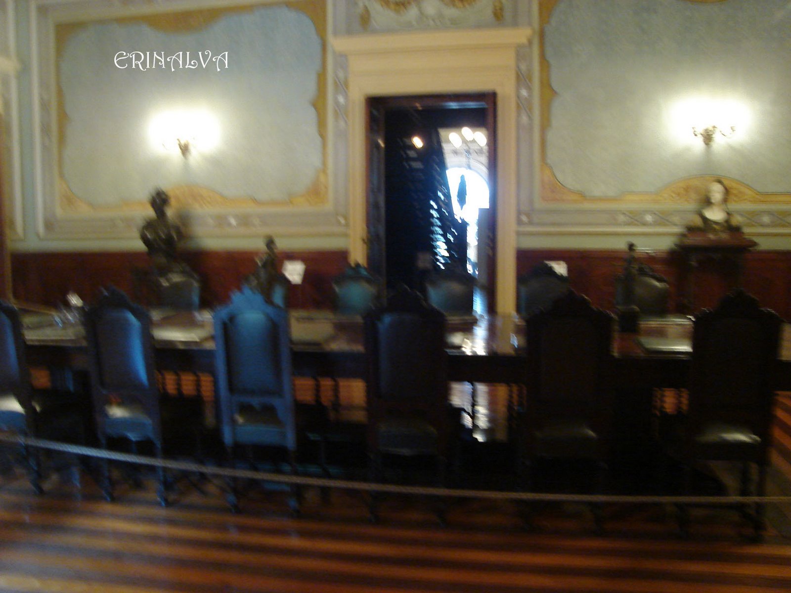 [DSC02746+copia.jpg]