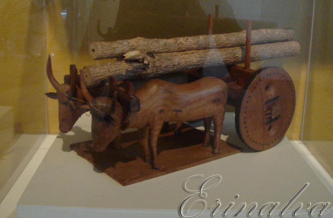 [DSC02688+copia.jpg]