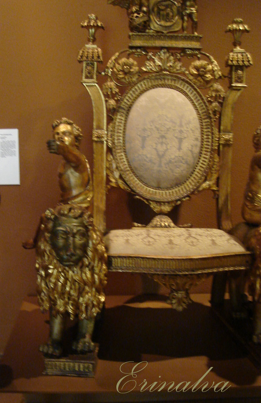 [DSC02669+copia.jpg]