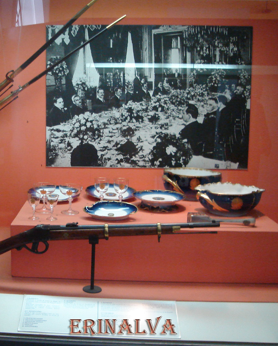 [DSC02661+copia.jpg]