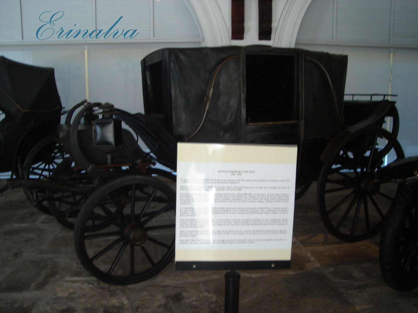 [DSC02682+copia.jpg]