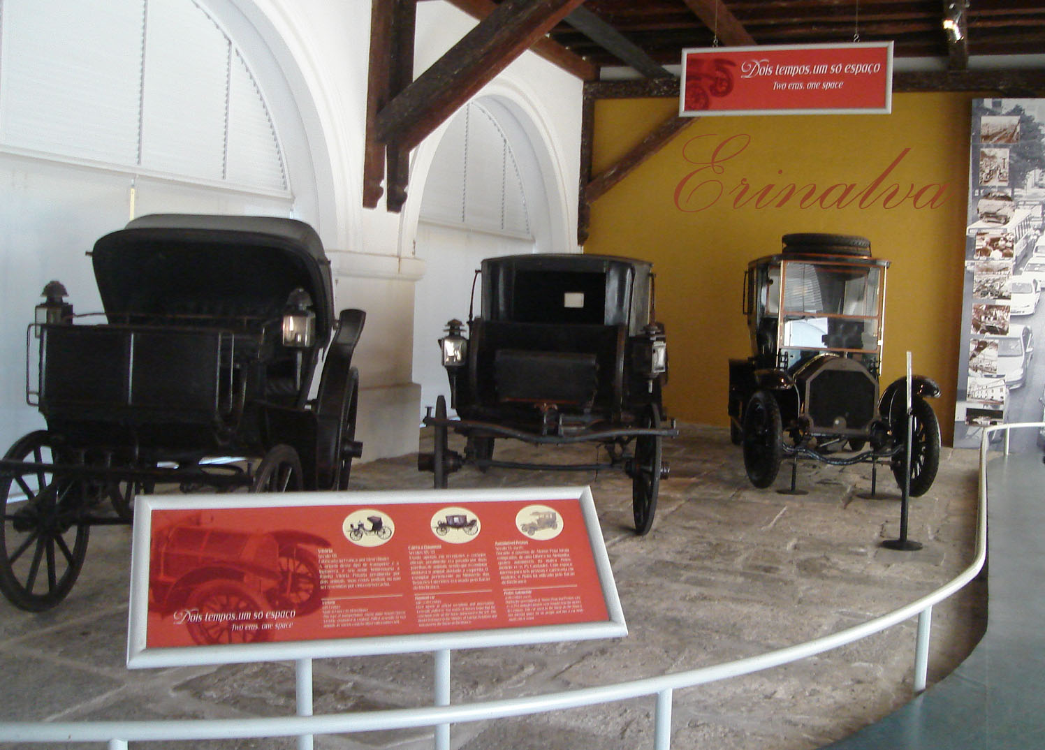 [DSC02679+copia.jpg]