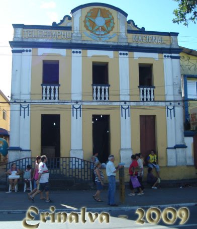 [DSC05605+copia.jpg]