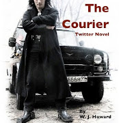 The Courier