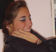 Locura y realidad