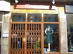 COMERCIOS DE LA LAGUNA(MAGENTA)