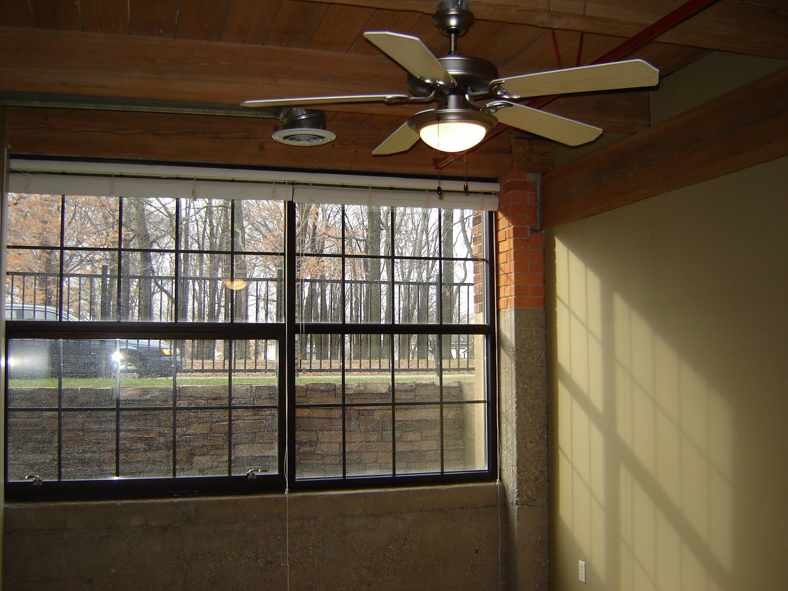 beautiful condo for sale by owner the baker lofts condo for sale by owner