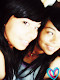 Mi foto