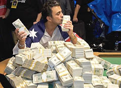 Poker King