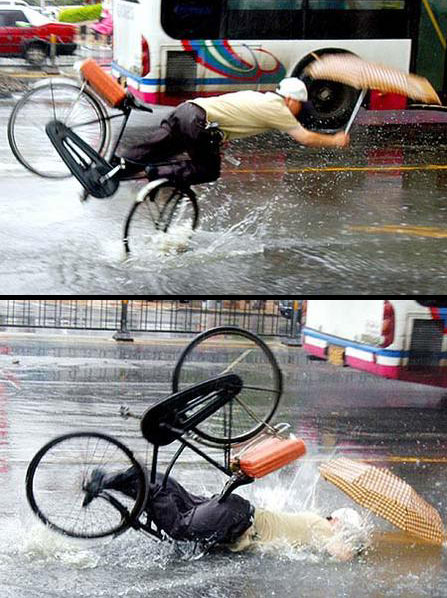 [hilarious-bicycle-accident.jpg]