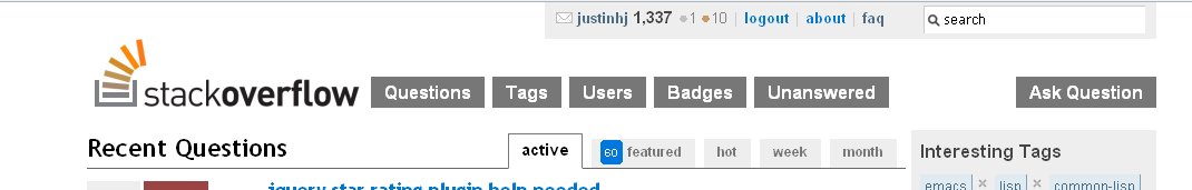 [leetstackoverflow.jpg]