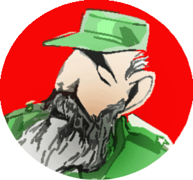 [fidelito.gif]