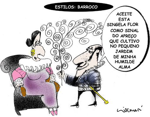 [barroco.gif]