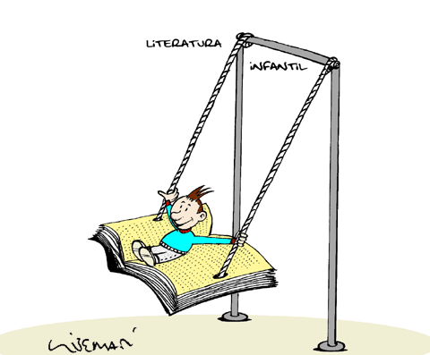 [literaturainfantil.gif]