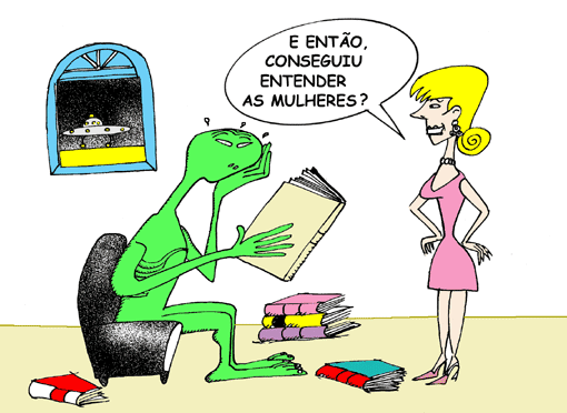 [et.gif]