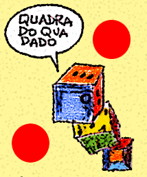 [quadrado.gif]