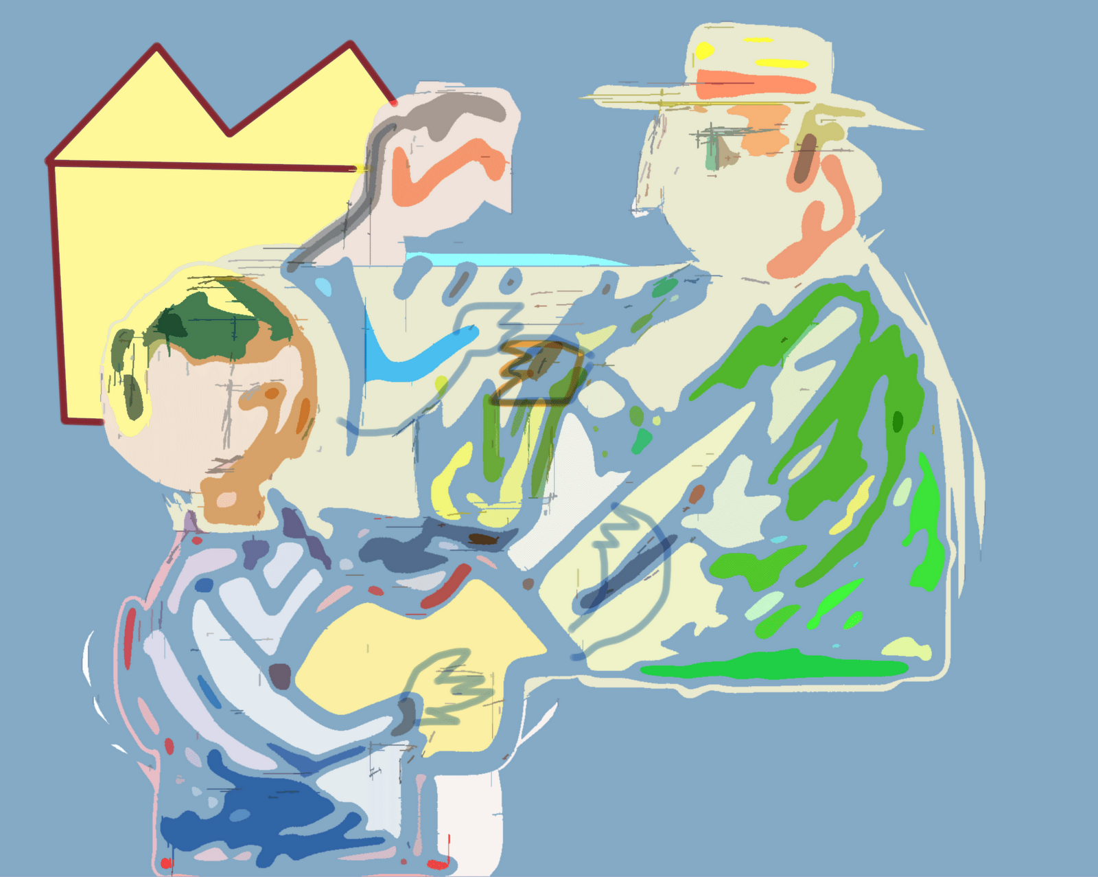 [jazzi.gif]