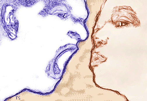 [casal.gif]