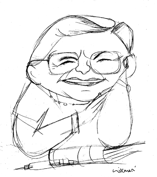 [Zelia.gif]