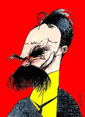 [Nietzsche.gif]