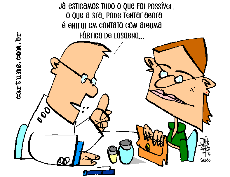 [cartum.gif]