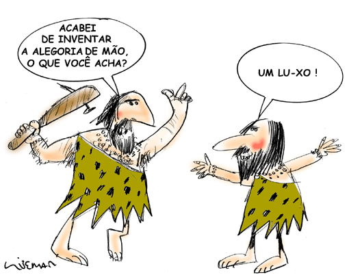 [umluxo.gif]