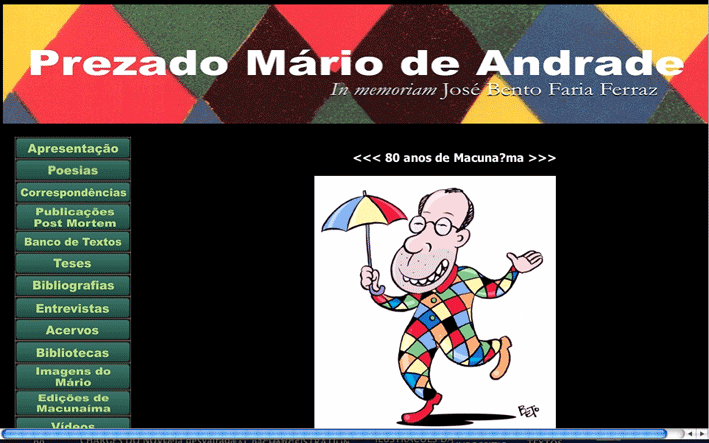 [prezado.gif]
