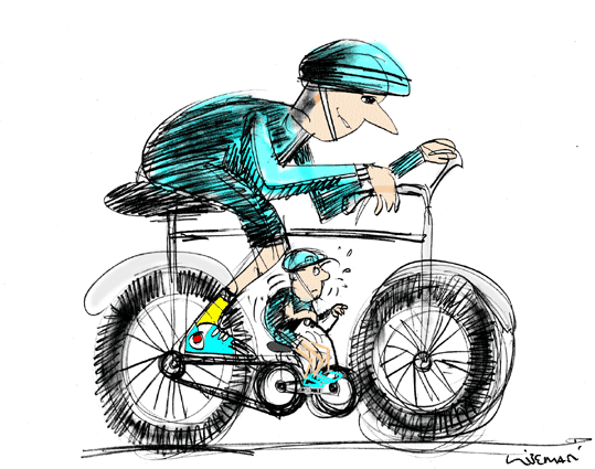 [ciclismo.gif]