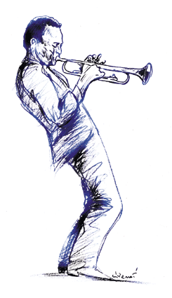 [Miles.gif]