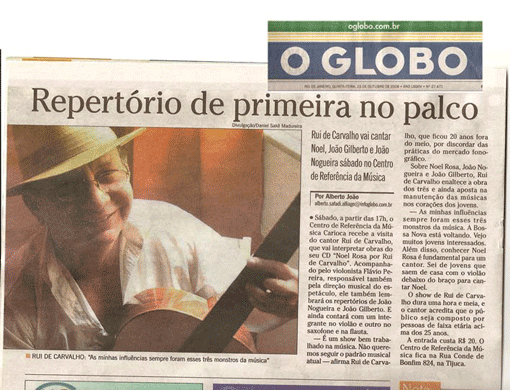 [O--GLOBO.gif]