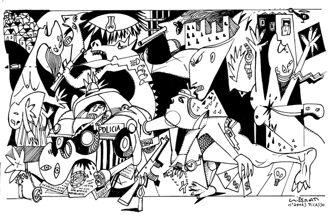 [guernica.gif]
