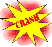 [crash.gif]