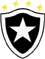 [botafogo.gif]