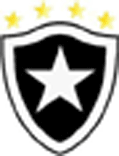 [fogao.gif]