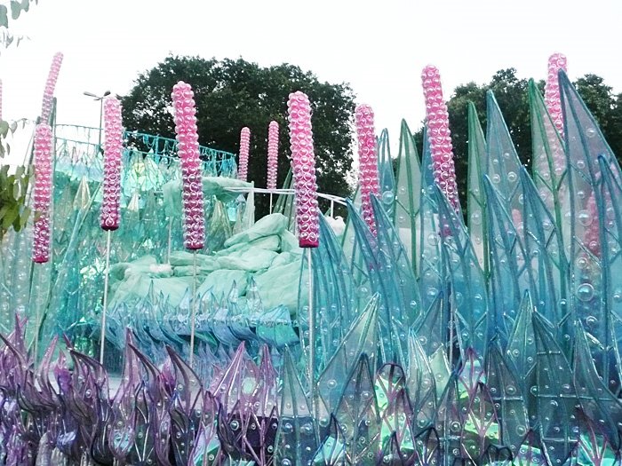 [carnaval_2009_15.jpg]