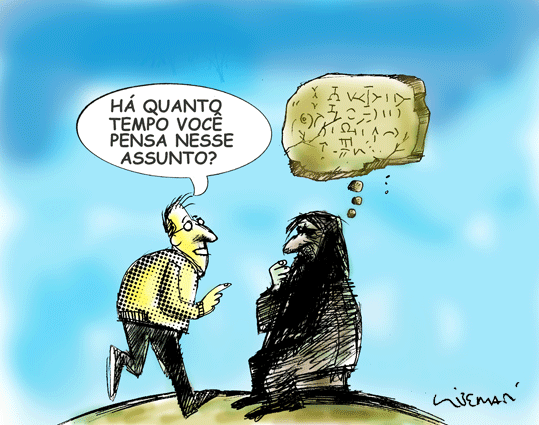 [perguntas.gif]