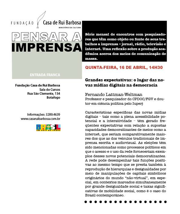 [pensaraimprensa.gif]