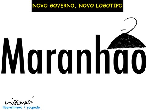 [liberati.jpg]