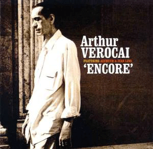 [verocai.gif]