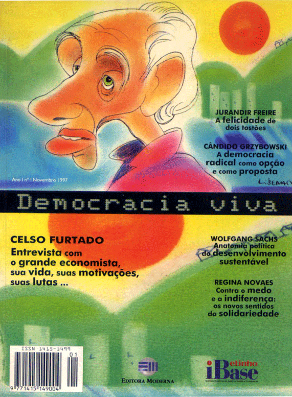 [betinho.gif]