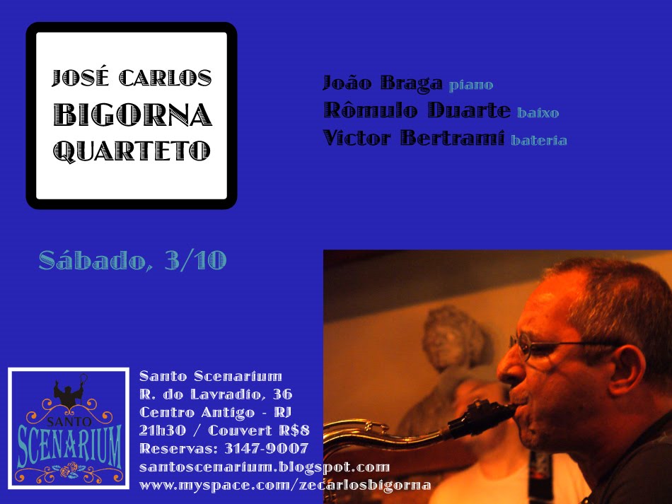 [flyer-bigorna(2).jpg]