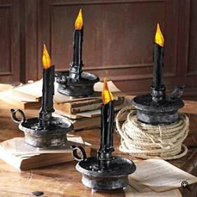 Youtube phillips flickering chandelier light bulb >> pc keeps