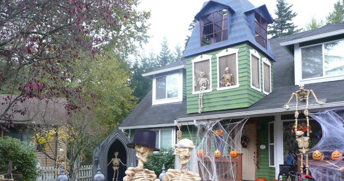 Custom Zombie's Undead Ramblings Mill Creek Haunted Hollow