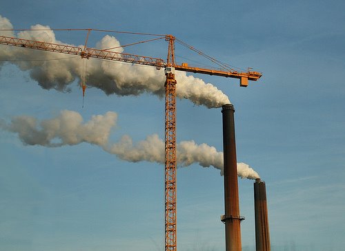 [358632175_0ac36c7217.jpg]